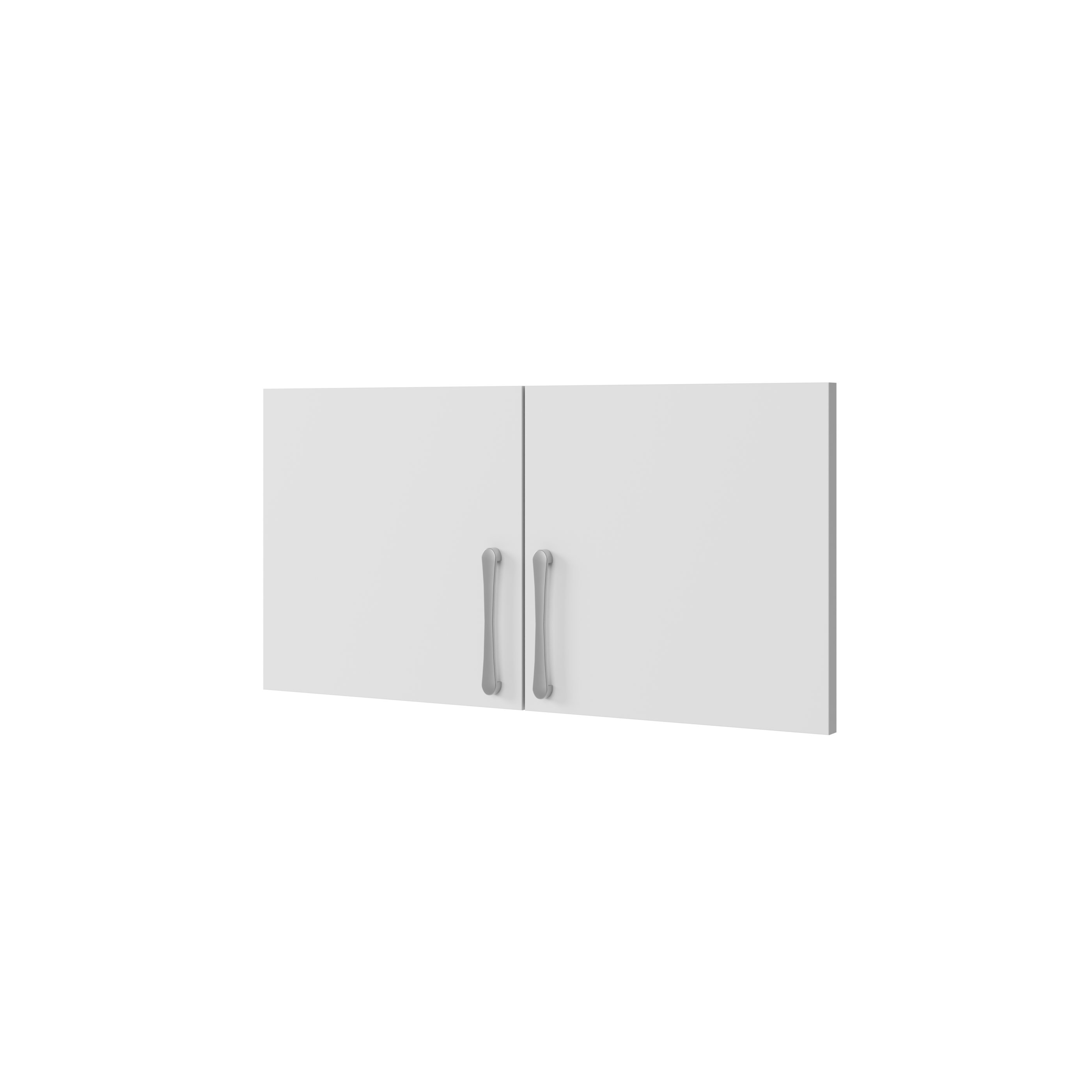 Mudroom Doors - Durable & Stylish Entryway Doors for Home & Office - Perfect for High Traffic Areas, Laundry Rooms & Entryways