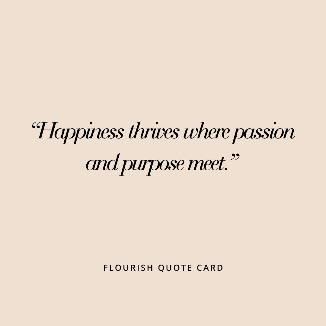 Flourish Charm - Elegant & Stylish Jewelry for Women | Perfect for Parties, Weddings & Everyday Wear