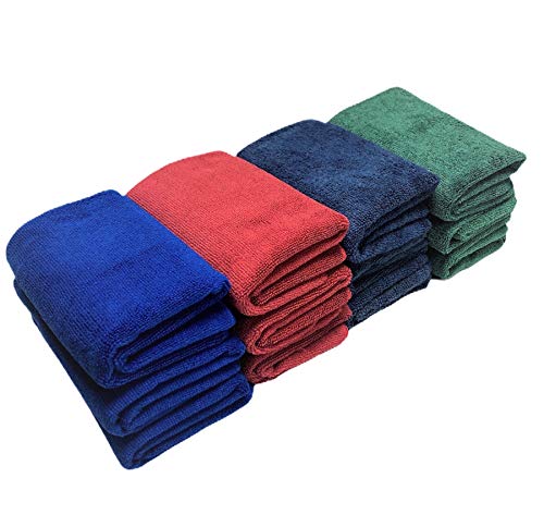 Mix Color Pack
