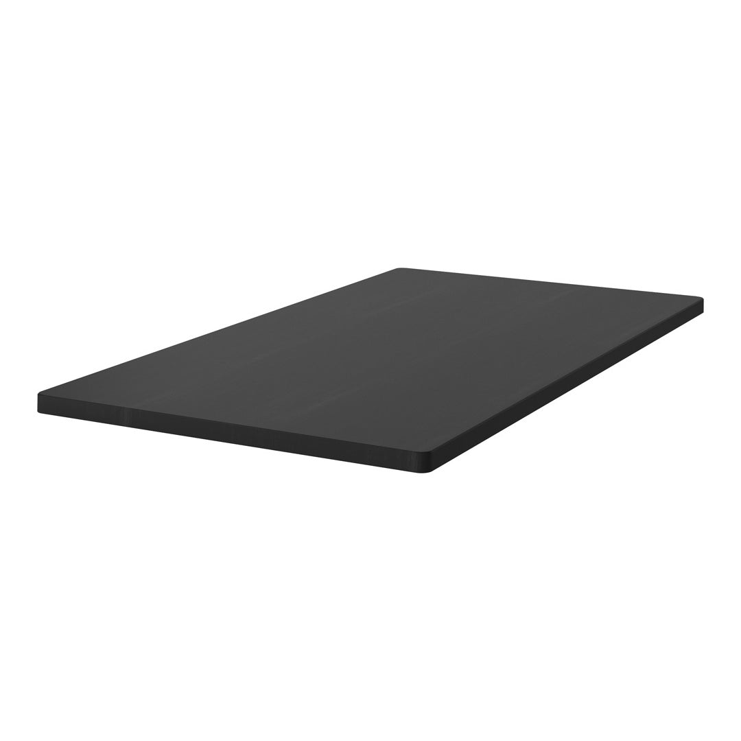 Expandable Dining Table Leaf - Solid Wood Extension for 6 to 8 Seats | Perfect for Holiday Gatherings & Dinner Parties