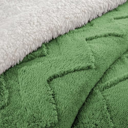 Sage Green