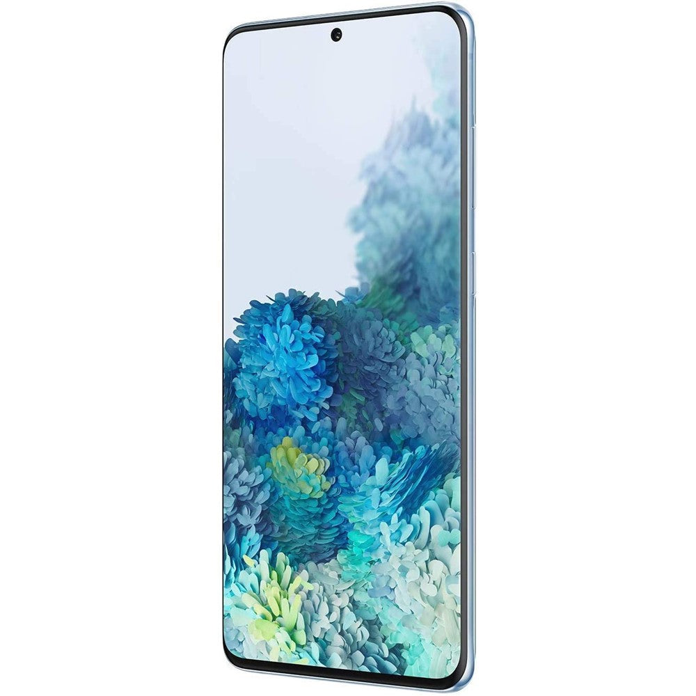 SAMSUNG Galaxy S20+ 5G Smartphone 128GB 6.7