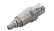 CONMED HALL PRO7020 High-Speed Surgical Attachment - Multipurpose Orthopedic & Dental Drill Bit for Precise Bone Cutting - Ideal for Surgeries, Implants & Medical Procedures