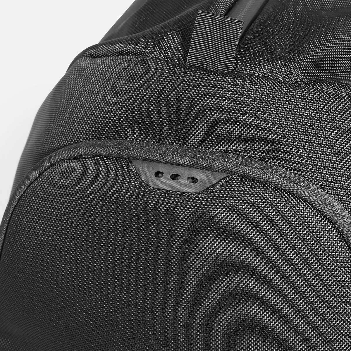 Best Duffel Pack 3 - Waterproof Travel Backpack & Gym Bag for Men & Women - Perfect for Outdoor Adventures, Workouts & Weekend Getaways