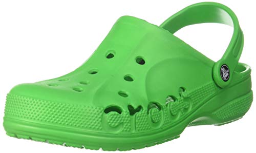 Grass Green