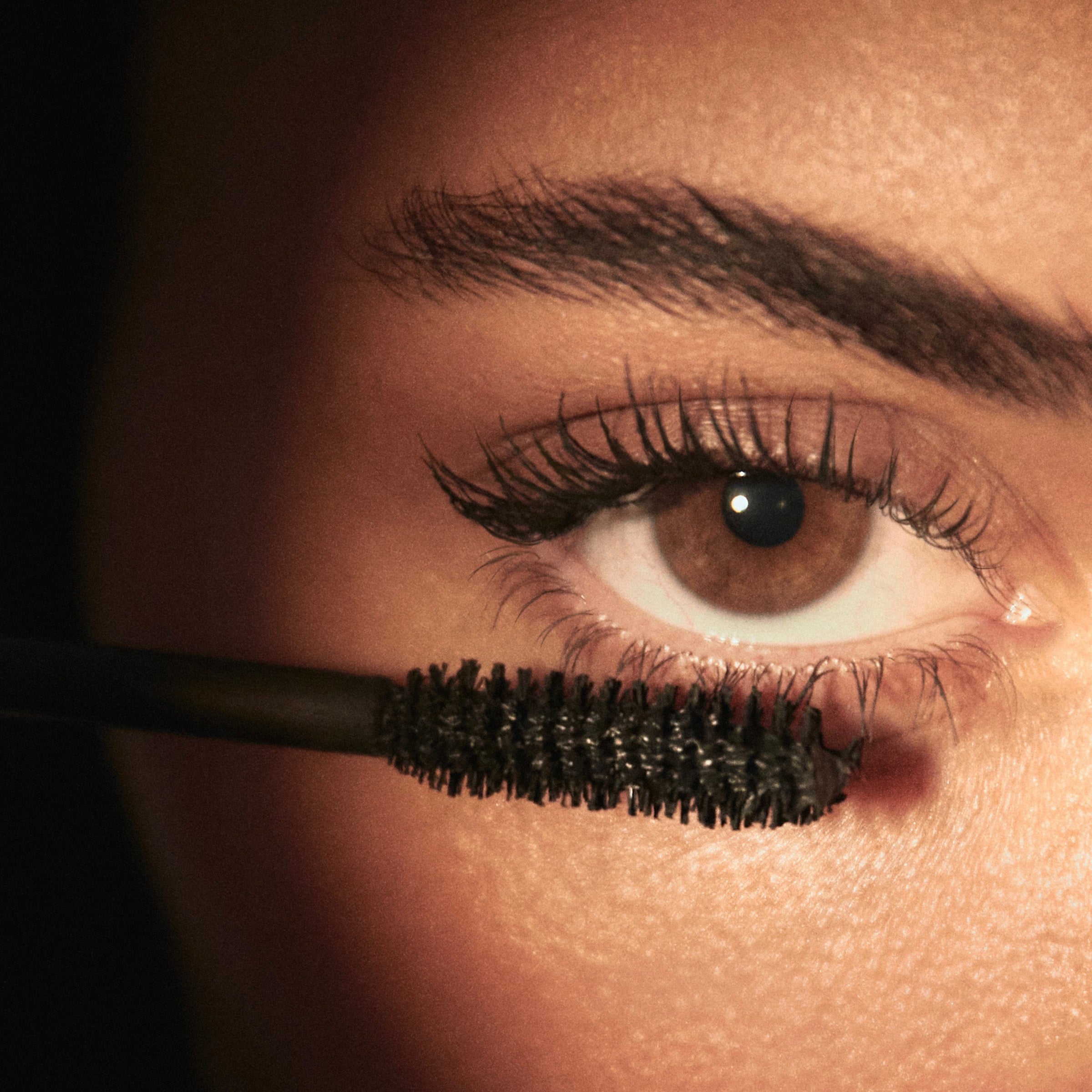 Kylash Volumizing Mascara for Long Lashes - Waterproof & Smudge-Proof - Perfect for Day to Night Makeup Looks