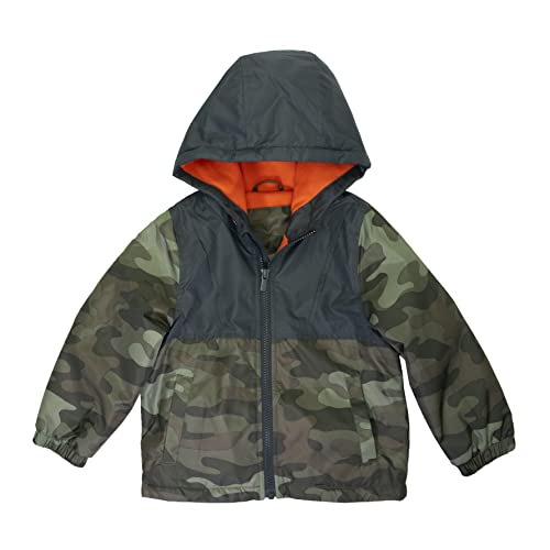 Camo