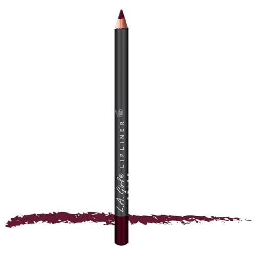 Dark Purple