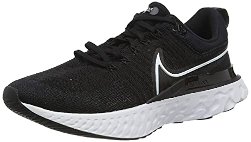 Black White Iron Grey