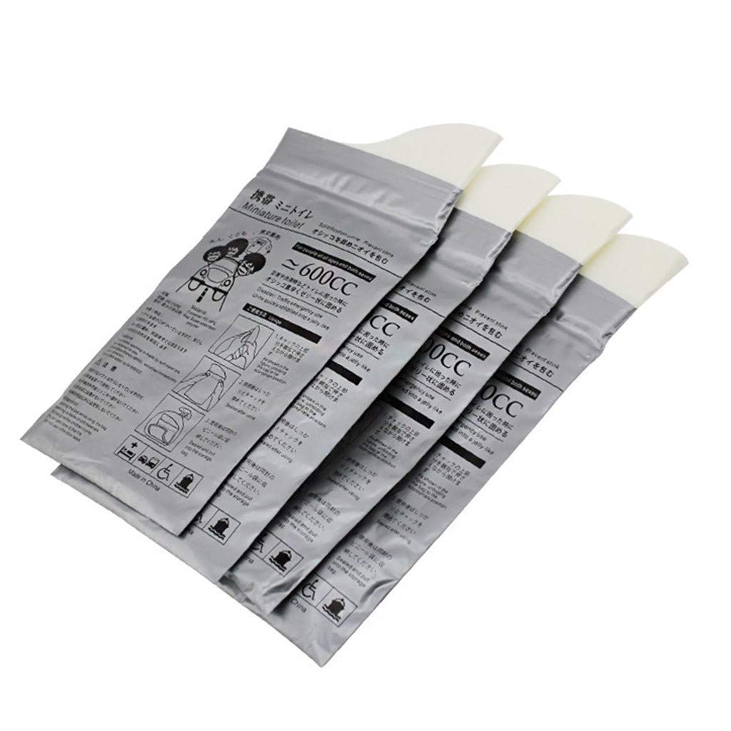 Portable Lint Catcher & Disposable Vomiting Bag - Emergency & Kitchen Cleaning Supplies for Travel, Car, and Home Use