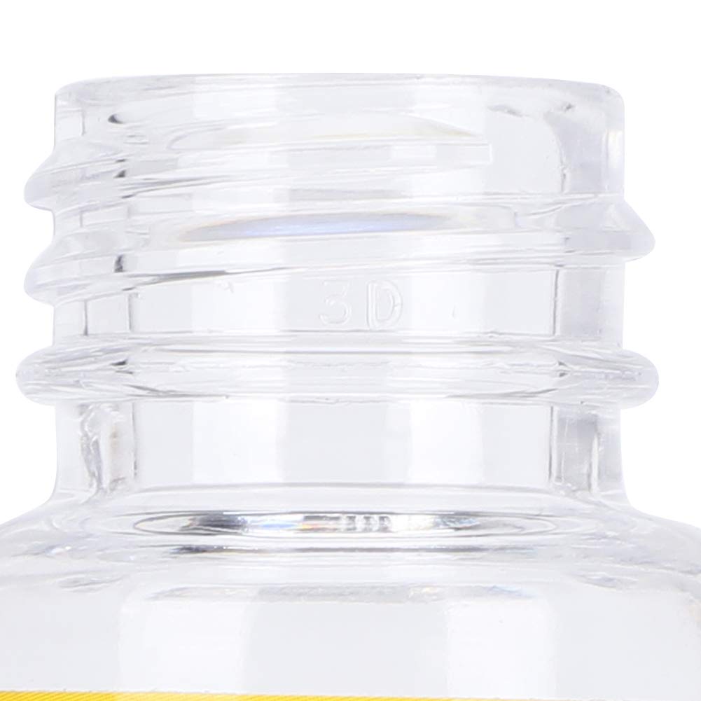 Premium Watch Lubricant Oil - Waterproof & Long-Lasting for Watch Repair - Ideal for Watchmakers, DIY Enthusiasts & Jewelry Maintenance - Perfect for Mechanical Watches, Clocks & Precision Instruments