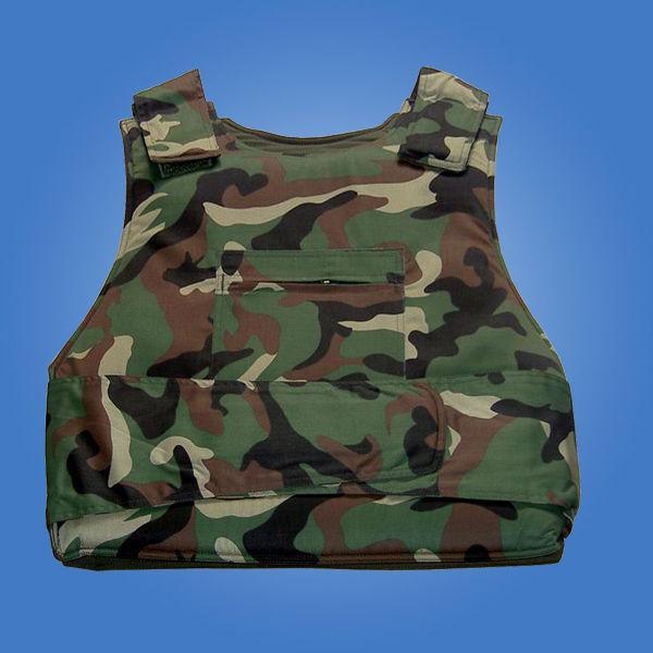 Custom Bulletproof Vests for Sale Online - Military & Police Tactical Body Armor Carrier Vests - Personal Protection Gear for Security, Law Enforcement & Outdoor Activities