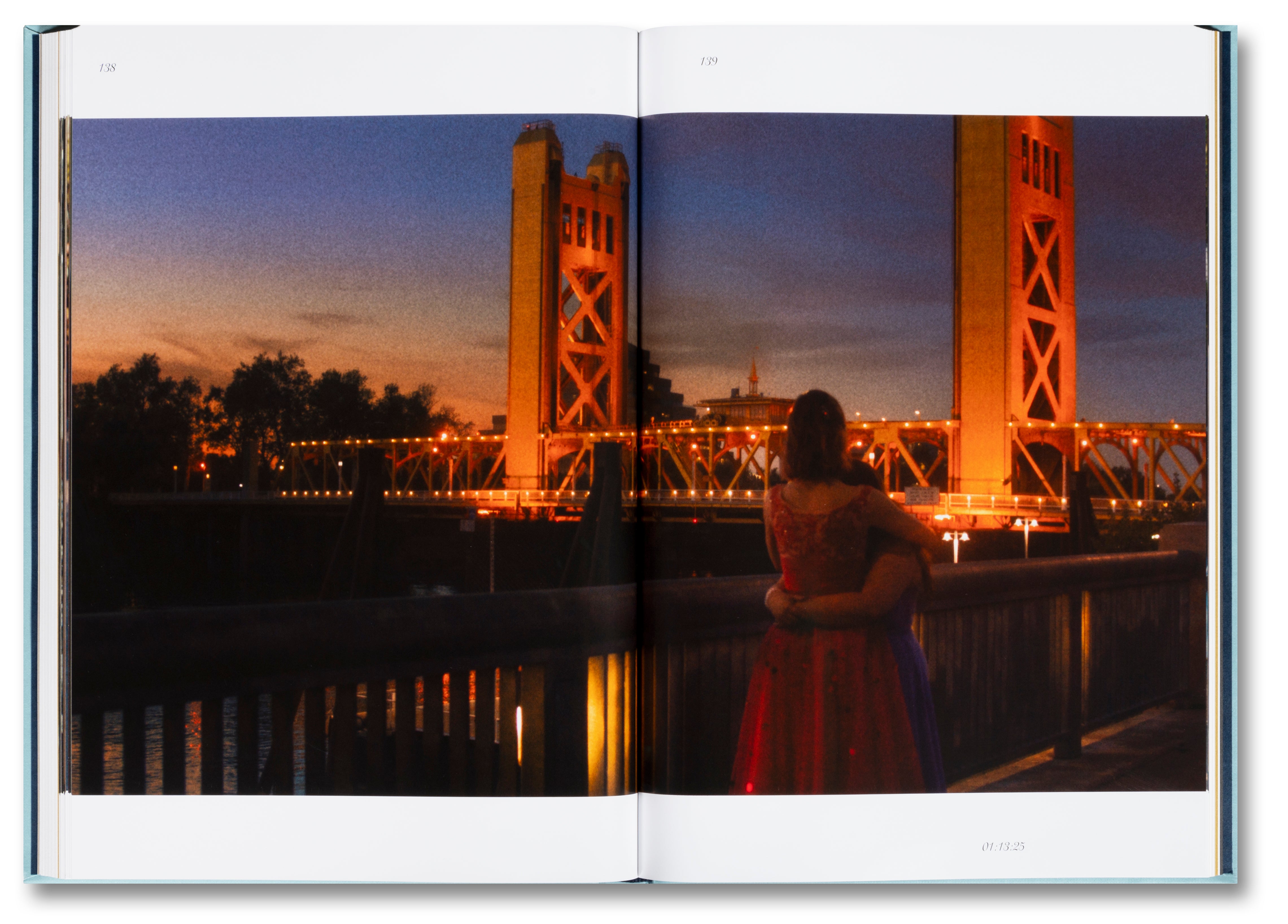 Lady Bird Screenplay by Greta Gerwig - A24 Hardcover Edition | Perfect for Film Students, Screenwriters & Movie Collectors