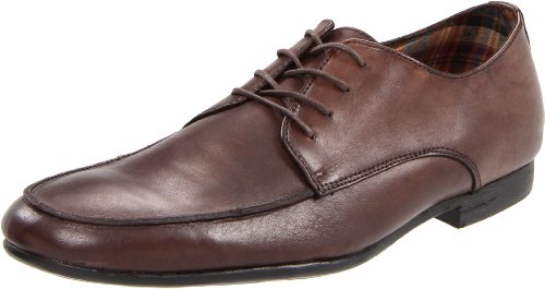 Teak