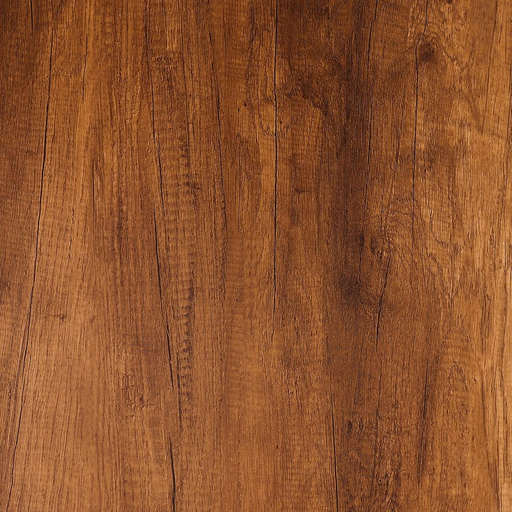 Livelynine Natural Wood Contact Paper - Waterproof Peel & Stick Vinyl Wrap for Cabinets, Countertops, Drawers (12x79 Inch) | Self-Adhesive Laminate for Kitchen, Shelves, Walls | Easy DIY Home Decor Upgrade