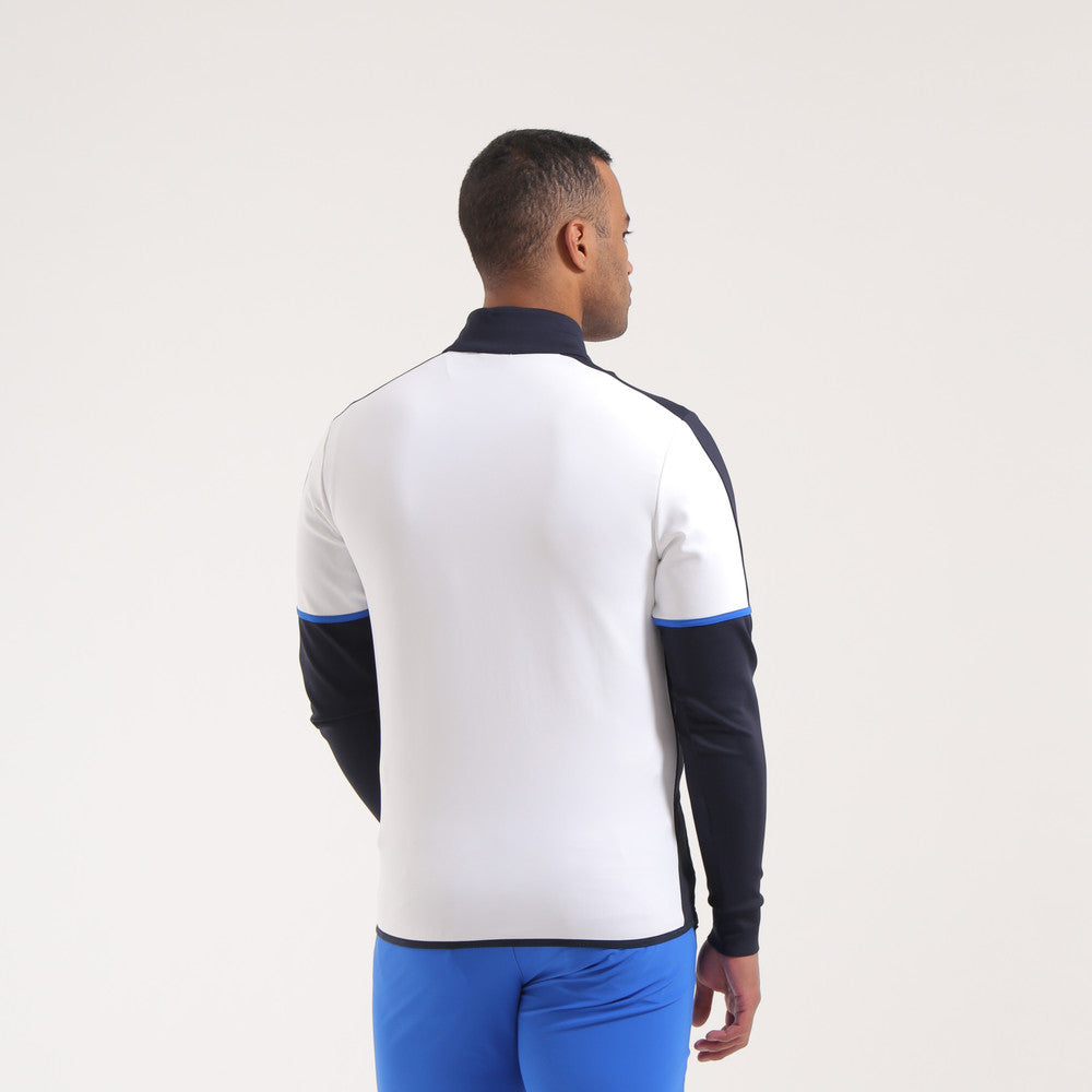 PESETA Medium Weight Summer Sunblock Jacket - UPF 50+ UV Protection, Lightweight & Breathable for Outdoor Activities - Final Sale | Perfect for Hiking, Beach, and Travel