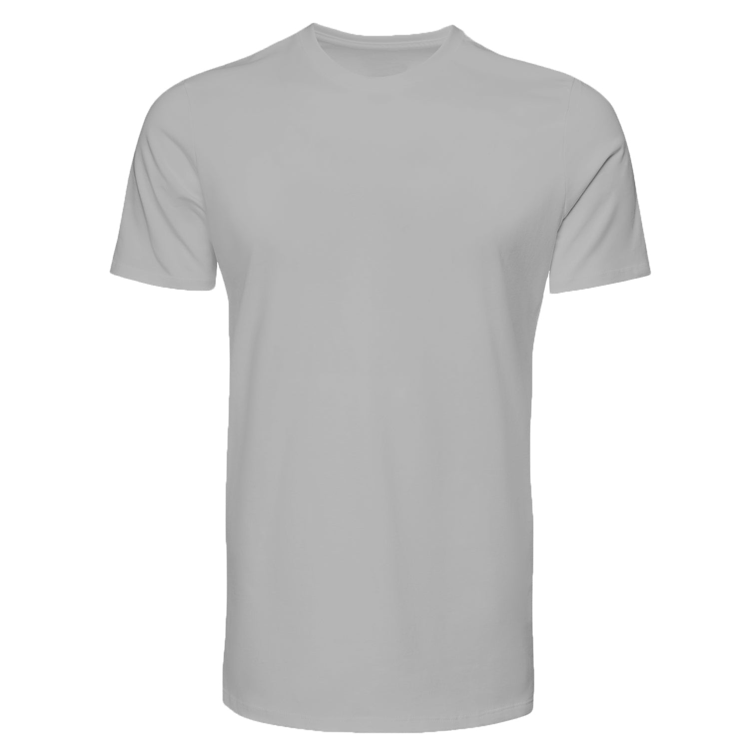 Custom Sublimation T-Shirts for Men - Personalized DIY Printing - Perfect for Gifts, Sports Teams & Events