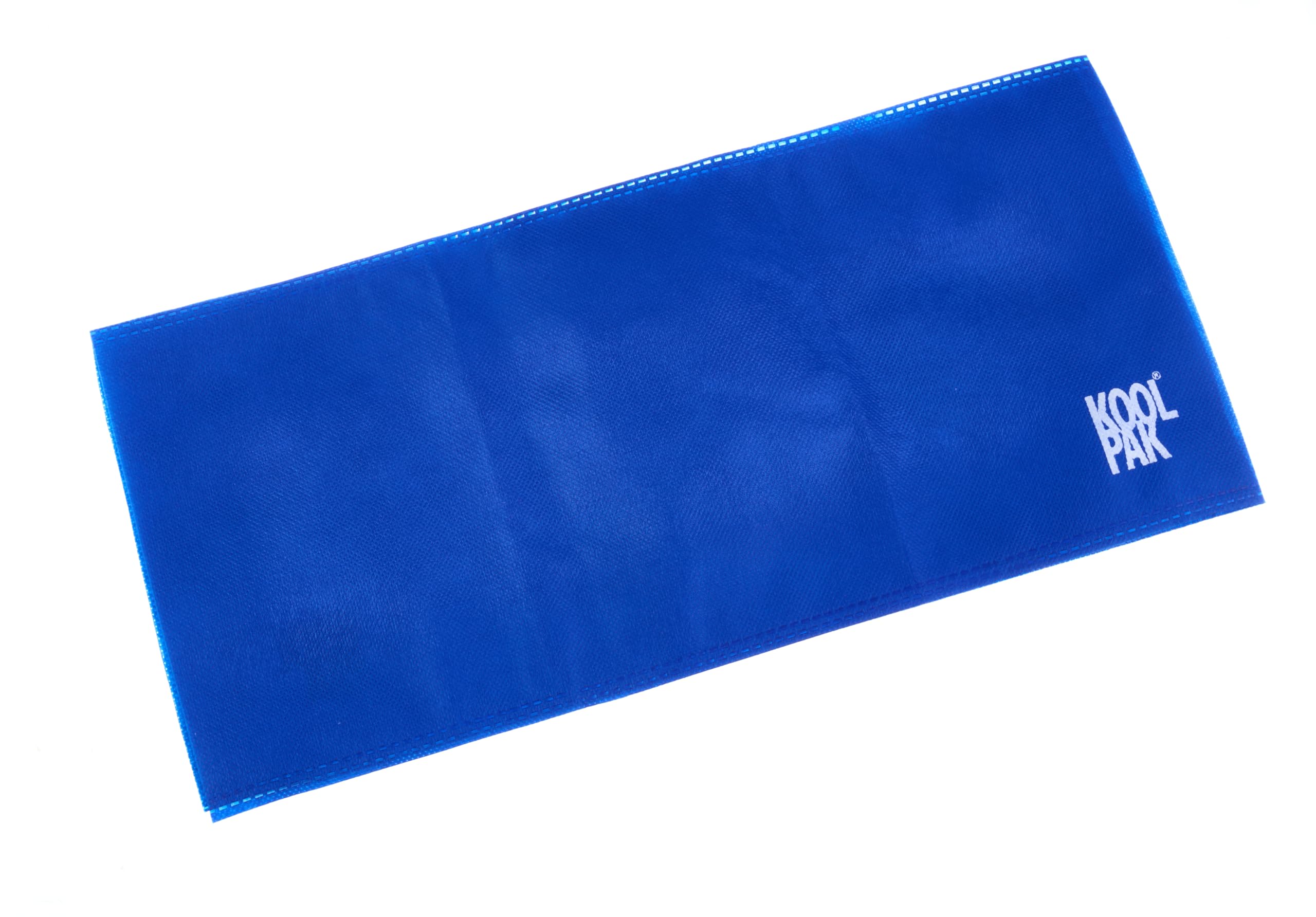 British Standard Catering Workplace Medium First Aid Kit - OSHA Compliant First Aid Supplies for Restaurants, Kitchens & Food Service Areas | Essential Safety Equipment for Commercial Kitchens, Cafeterias & Hospitality Businesses