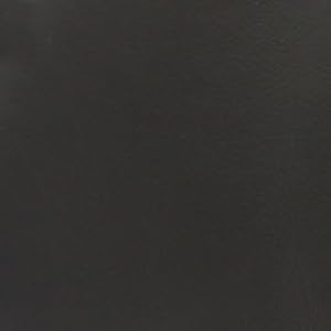 Black Smooth
