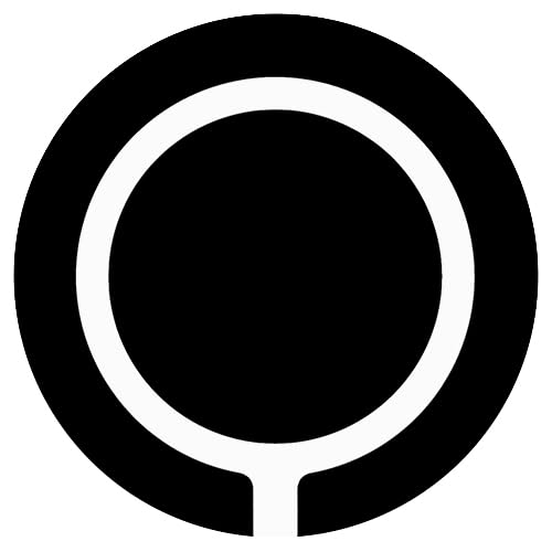 Black Natural