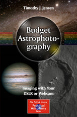 Affordable Astrophotography Camera & Telescope Bundle for Stargazing - Perfect for Night Sky Photography & Astronomy Enthusiasts