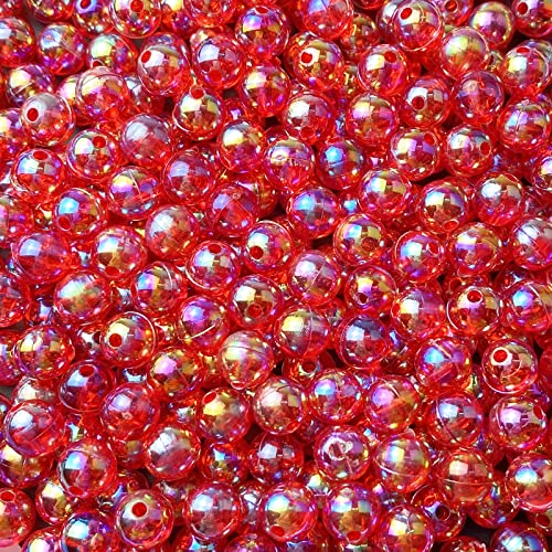 Red AB