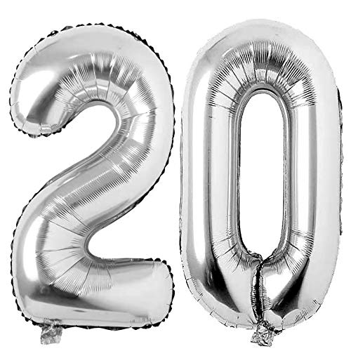 E3-silver20