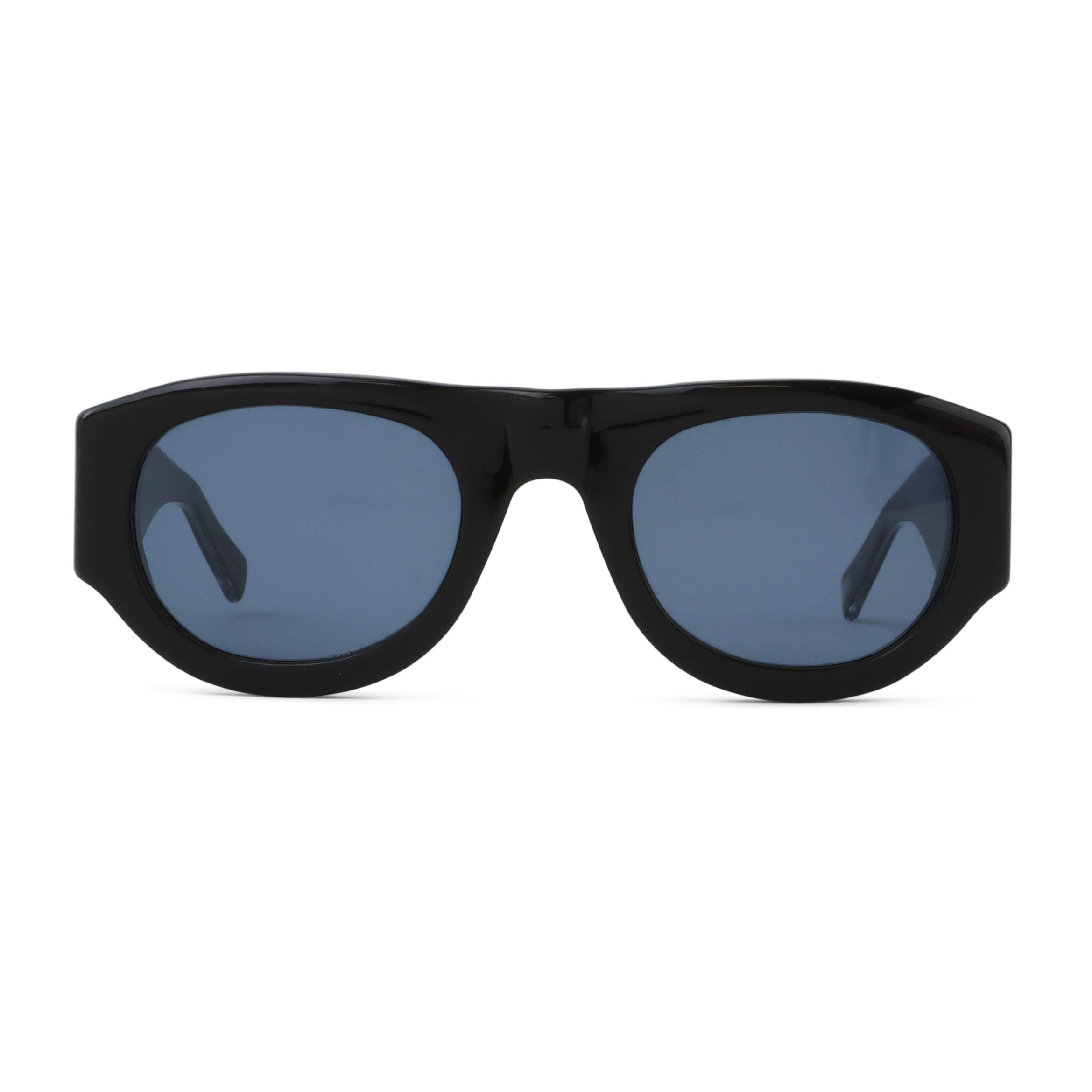 1455 Sun - Premium Polarized Sunglasses for Men & Women - UV Protection, Stylish & Comfortable for Outdoor Activities, Driving, Beach & Sports