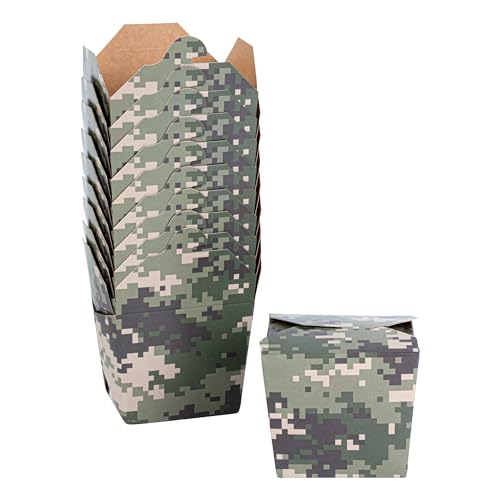 Camouflage