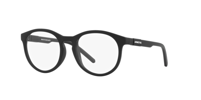 Arnette C Gerdi AN7225 2758 Sunglasses - Polarized UV Protection for Men & Women - Perfect for Driving, Running, and Outdoor Activities