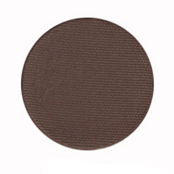 Senna Brow Book Refills - Eyebrow Powder & Pigment for Natural-Looking Brows | Perfect for Daily Makeup & Professional Salon Use