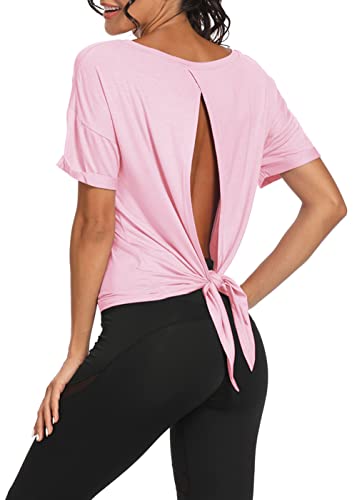 Z-pink