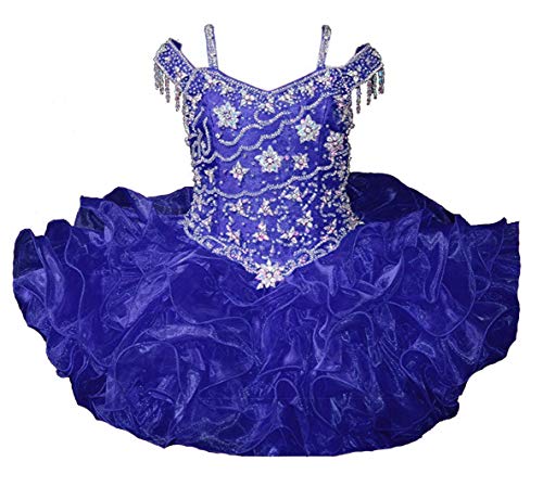 Royal