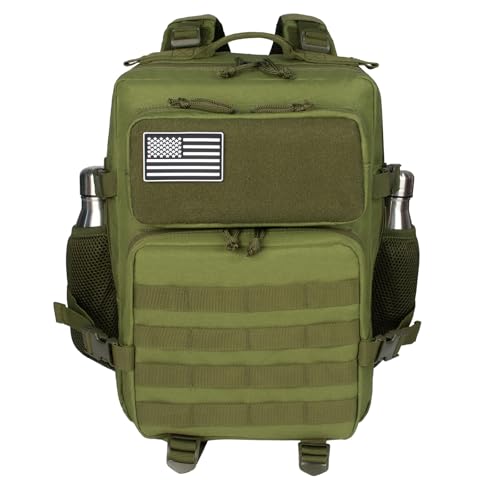 Green-25l