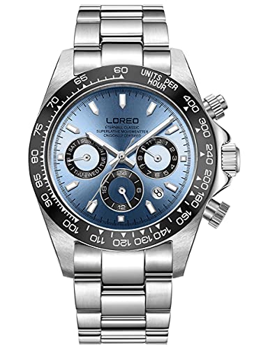 Light Blue 9216