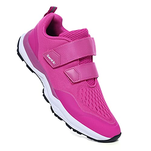Pink-a