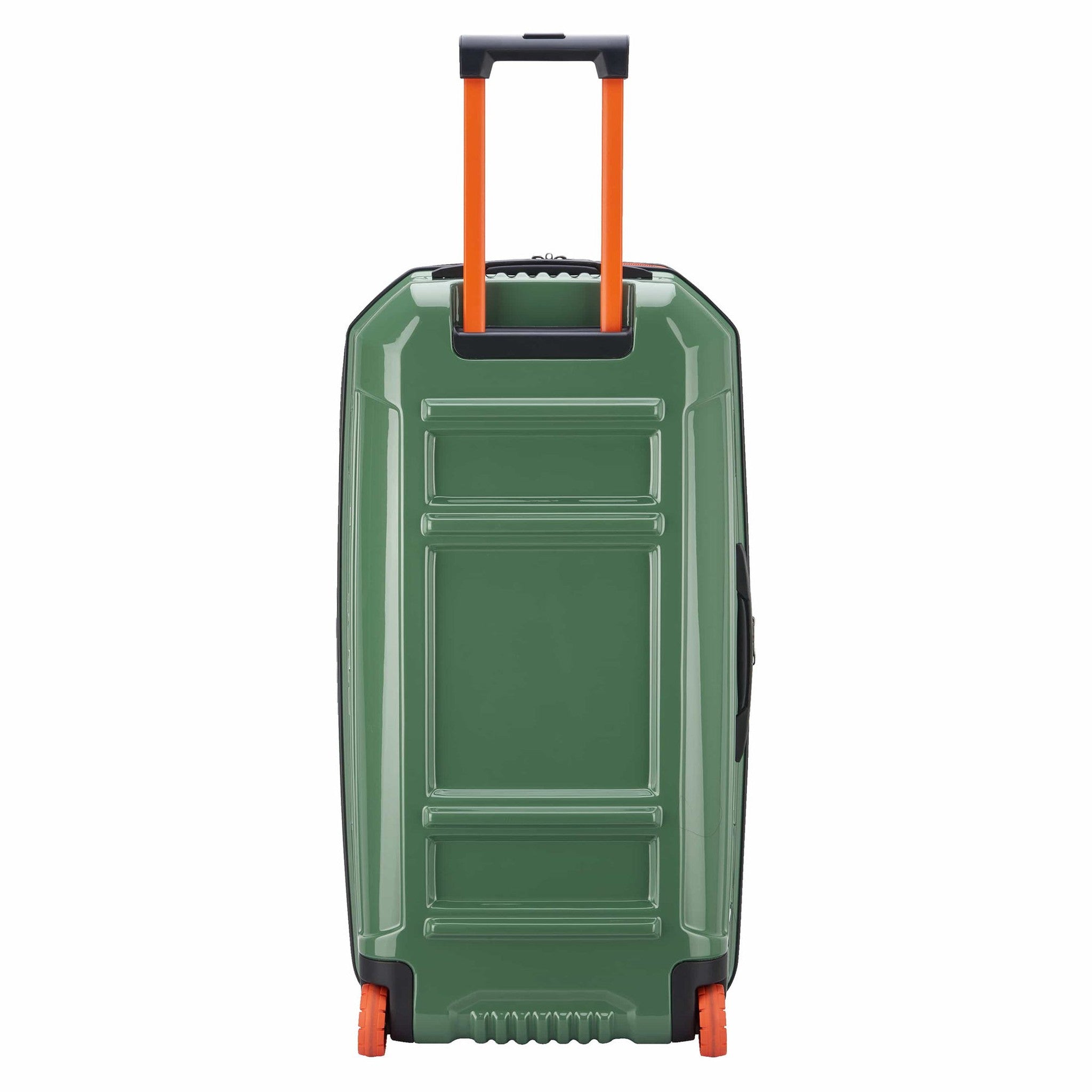 Delsey Jeep JH003B 28