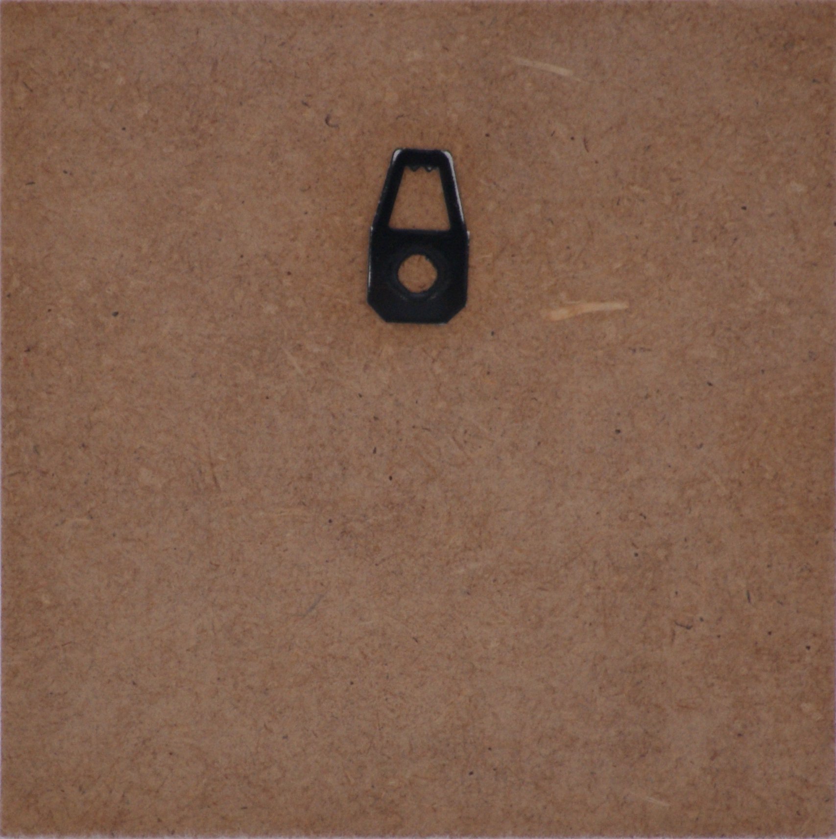 Premium Ceramic Tile St. James Arrow - Elegant Home & Bathroom Wall Decor, Perfect for Kitchen Backsplash, Shower Surround & Fireplace Accent