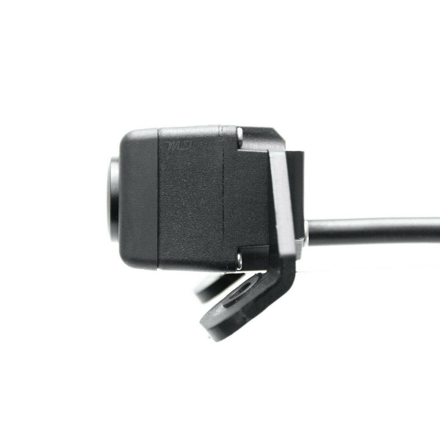 OEM Hyundai Tucson Backup Camera 95790-2S000 95790-2S010 - Replacement Navigation System Compatible with 2010-2013 Models | Enhanced Rear View Safety for Parking & Reversing