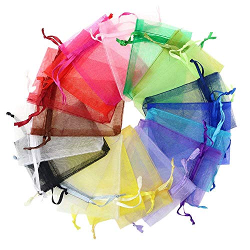 Colorful