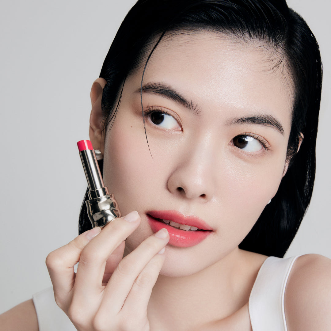 Long-Lasting Matte Liquid Lipstick - Waterproof & Smudge-Proof Lip Color for All-Day Wear | Perfect for Parties, Dates & Everyday Makeup Looks