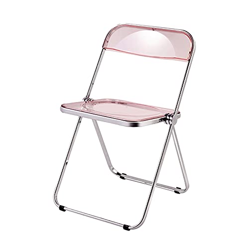 Transparent,pink