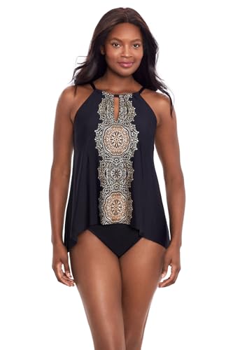 Cappadocia Black/Multi