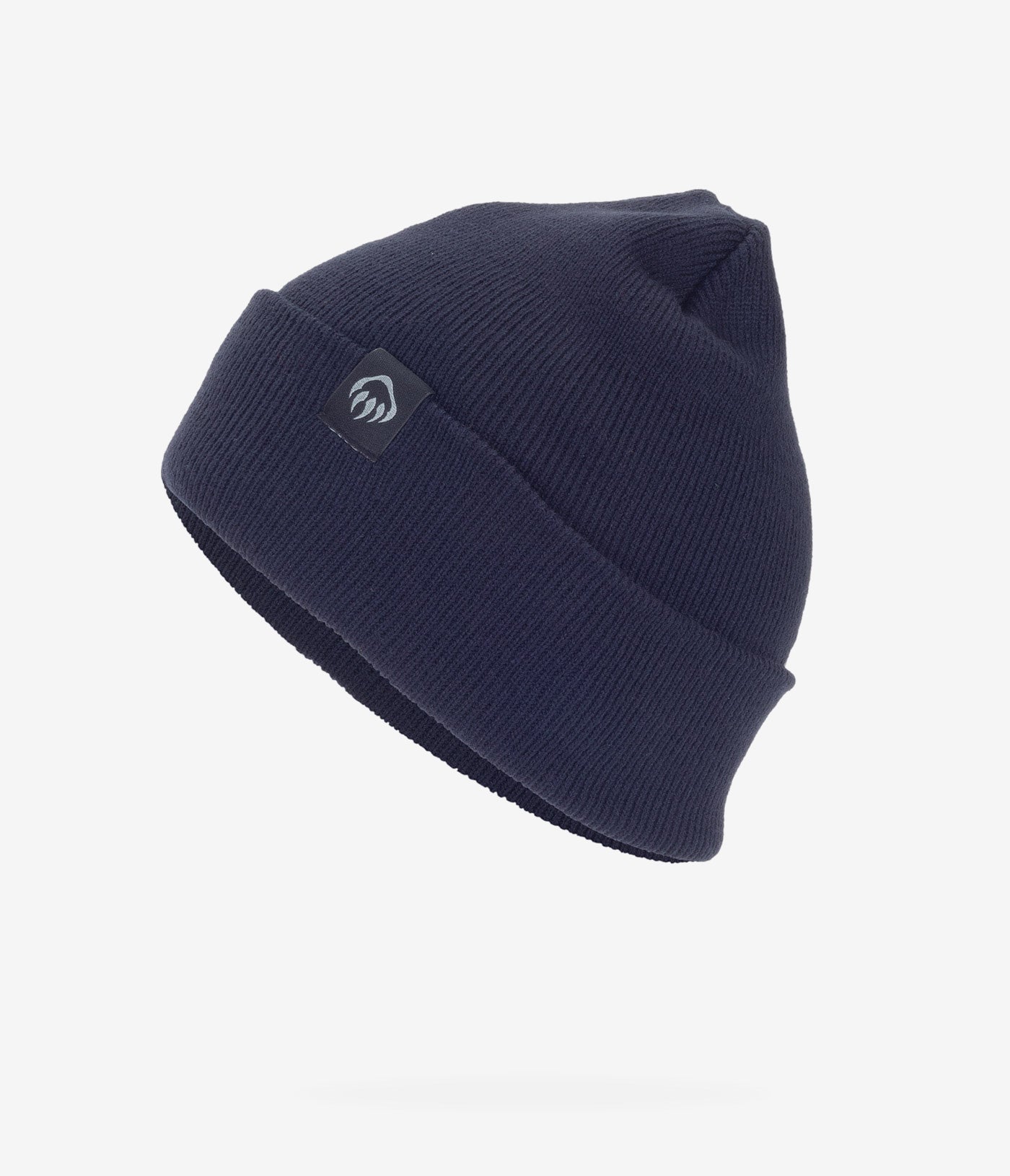 Wolverine Knit Watch Cap - Warm Winter Beanie for Men & Women - Perfect for Skiing, Hiking, and Outdoor Activities