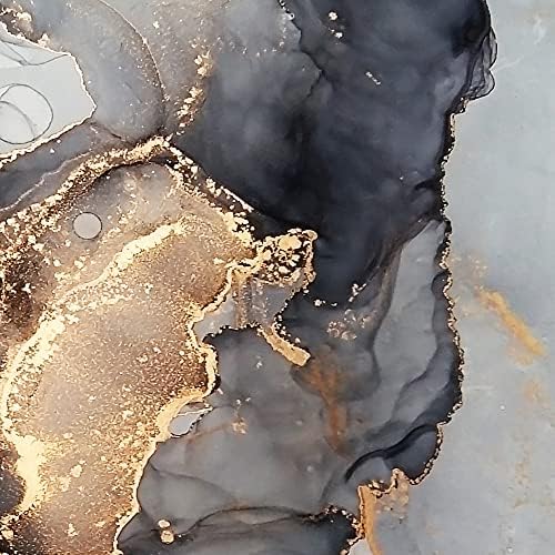 Cloudy Marble