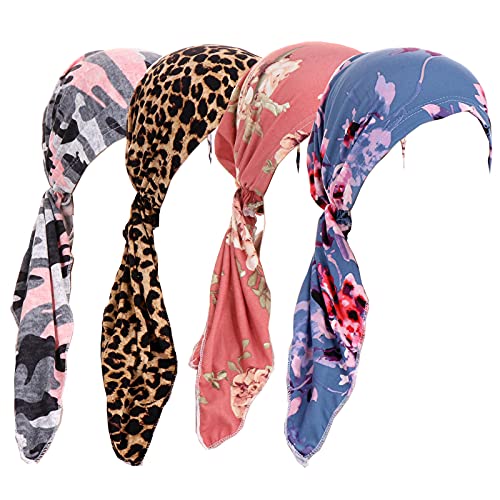 4pcs Style S