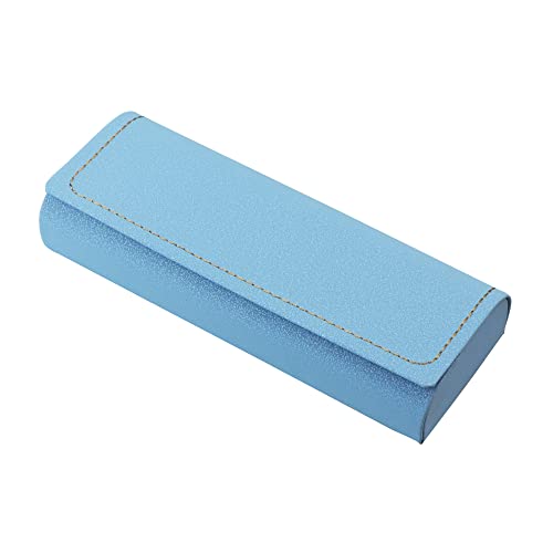 641_cxlxy(light Blue)