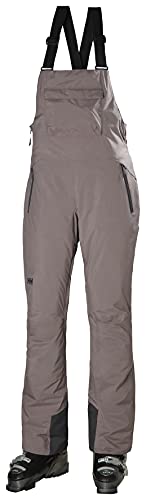 656 Sparrow Grey