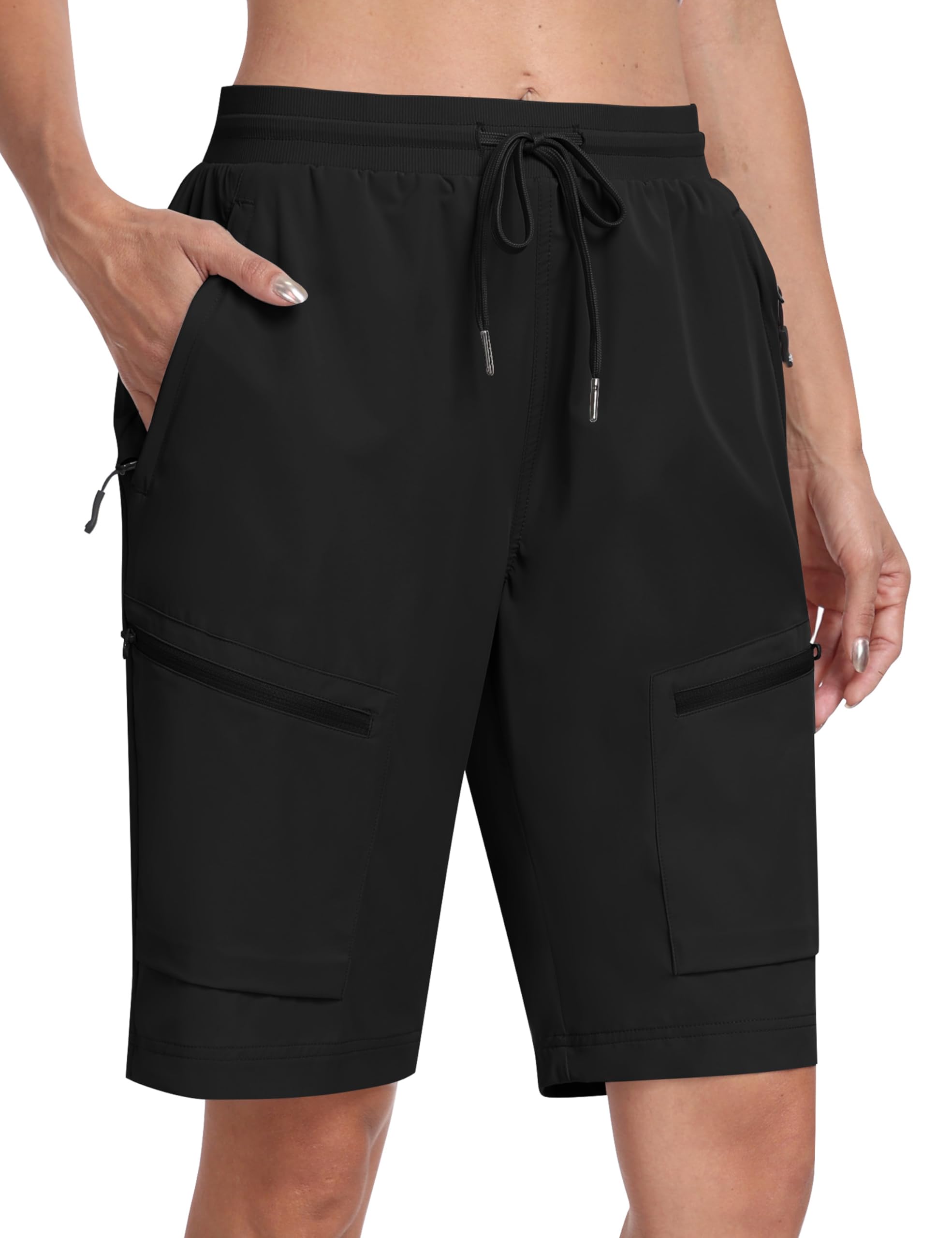 MoFiz Women's 10
