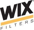 Wix Air Filter WS10133 - High Performance Engine Air Filter for Cars, Trucks & SUVs - Improves Fuel Efficiency & Engine Protection - Ideal for Daily Commuting & Off-Road Adventures